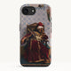 iPhone 16e / Tough Case
