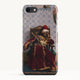 iPhone SE 2 3 / Slim Case