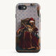 iPhone SE 2 3 / Tough Case