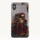 iPhone X / Slim Case