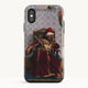 iPhone X / Tough Case
