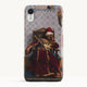 iPhone XR / Slim Case