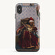 iPhone XS Max / Tough Case
