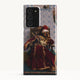 Galaxy Note 20 Ultra / Slim Case