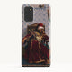 Galaxy S20 Plus / Slim Case