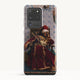 Galaxy S20 Ultra / Slim Case