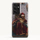 Galaxy S21 Ultra / Slim Case