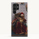 Galaxy S22 Ultra / Slim Case