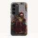 Galaxy S23 / Tough Case