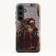 Galaxy S24 Plus / Tough Case