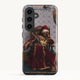 Galaxy S24 / Tough Case