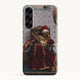 Galaxy S25 Plus / Slim Case