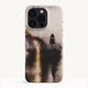 iPhone 16 Pro / Slim Case