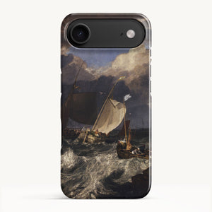 iPhone 17 Air / Slim Case