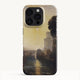 iPhone 16 Pro / Slim Case