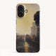 iPhone 16 / Slim Case