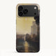 iPhone 17 Pro Max / Slim Case