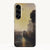 Galaxy S25 / Slim Case