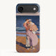 iPhone 17 Air / Slim Case