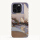 iPhone 16 Pro / Slim Case