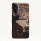 iPhone 16 / Slim Case