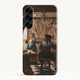 Galaxy S25 Plus / Slim Case