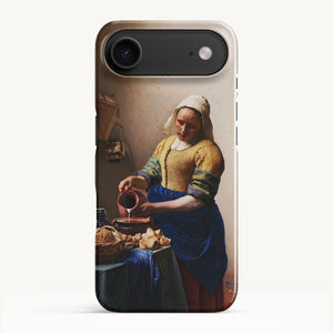 iPhone 17 Air / Slim Case