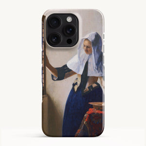 iPhone 16 Pro / Slim Case