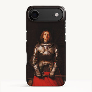 iPhone 17 Air / Slim Case