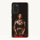Galaxy S20 FE / Tough Case