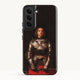 Galaxy S22 / Tough Case