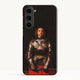 Galaxy S23 Plus / Slim Case