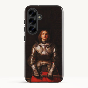Galaxy S25 / Tough Case