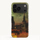 iPhone 17 Pro / Slim Case