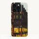 iPhone 16 Pro / Slim Case