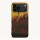iPhone 17 Pro Max / Slim Case