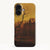 iPhone 17 / Slim Case