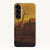 Galaxy S25 / Slim Case