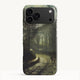 iPhone 17 Pro Max / Slim Case