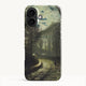 iPhone 17 / Slim Case