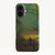 iPhone 17 / Slim Case