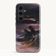 Galaxy S24 FE / Tough Case