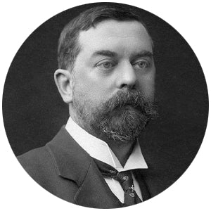 John Singer Sargent