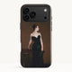 iPhone 17 Pro Max / Tough Case