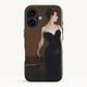iPhone 17 / Tough Case