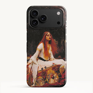 iPhone 17 Pro Max / Slim Case