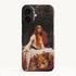 The Lady of Shalott
