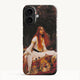 iPhone 17 / Slim Case