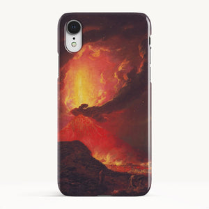 iPhone XR / Slim Case