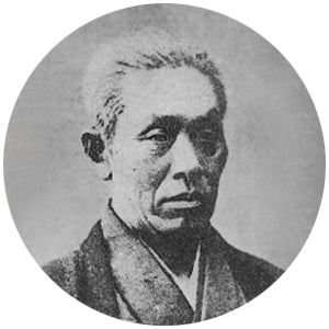 Kano Hogai